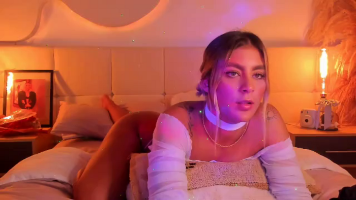 mia-brooklyn
