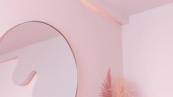 mia-brooklyn