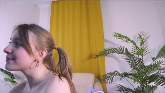 odilia-gleghorn
