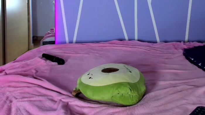 samantha-ferrec