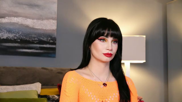 sarah