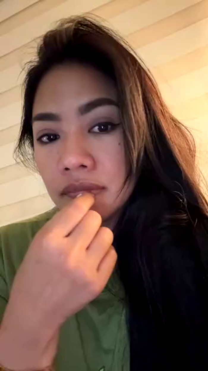 sexy-nathalie