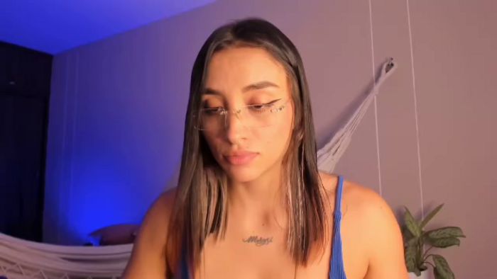 sophia-velez