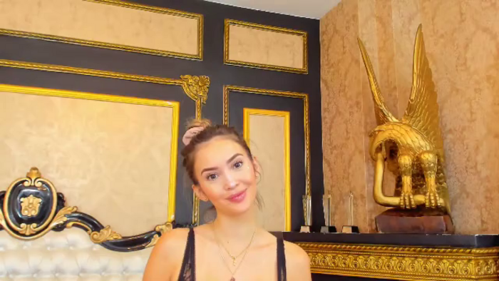 sophie-kozlov