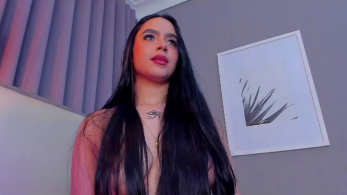 vanessa-dumont
