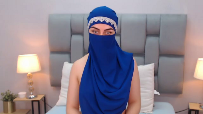 aliah-manzur