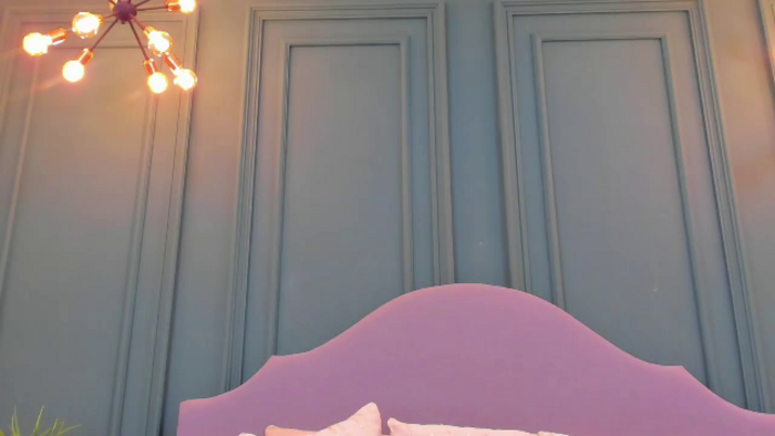 bella-jonnes