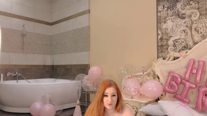 dali-kam
