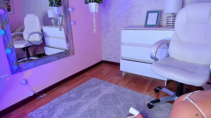 katt-souza