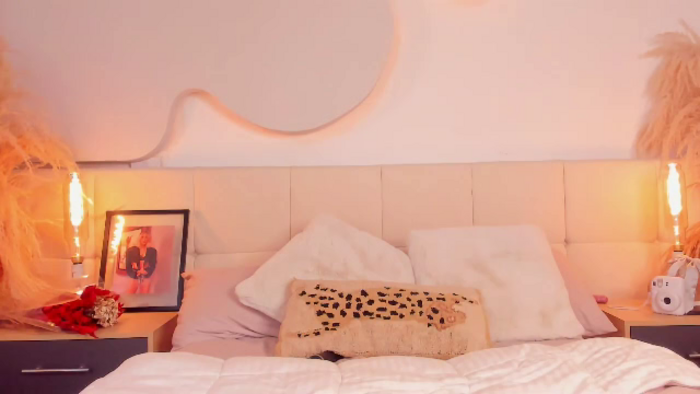 mia-brooklyn