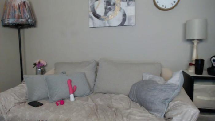 stacy-nycole