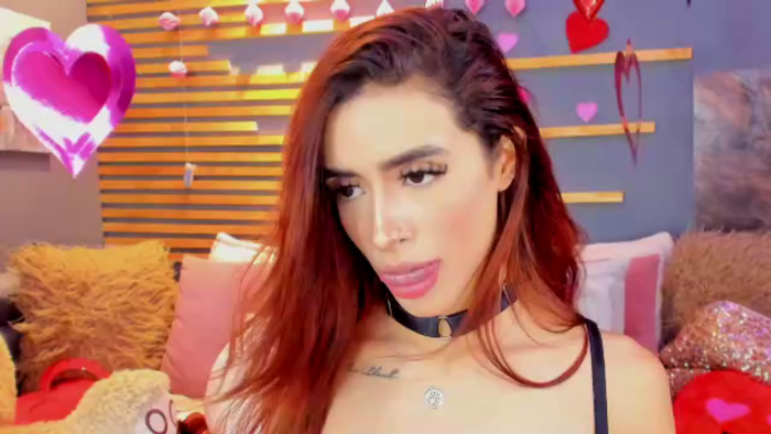 stormi-russo