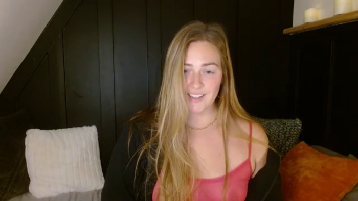 zoey-bell