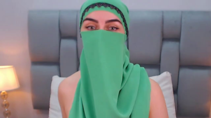 aliah-manzur