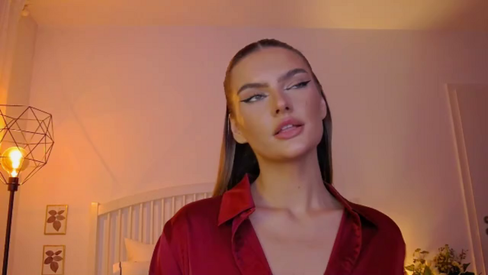 anais-a