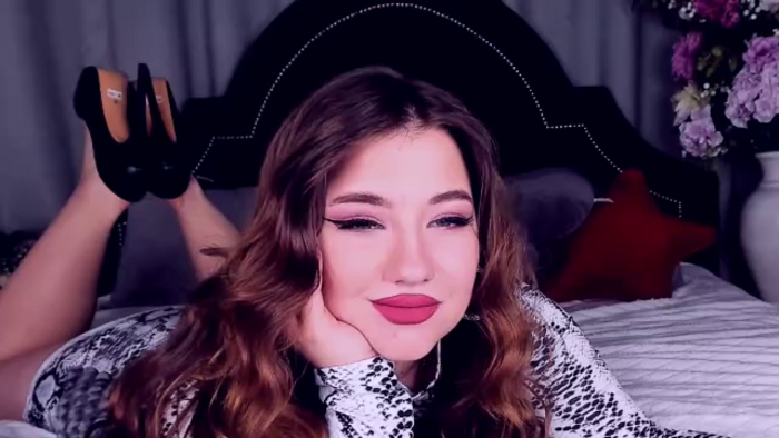 dakota-paris