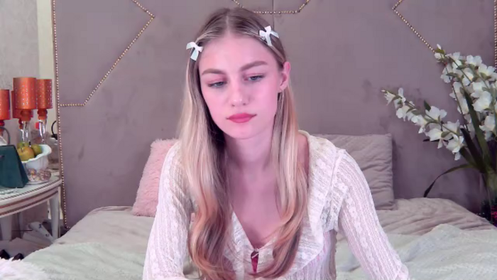 gabriella-olson