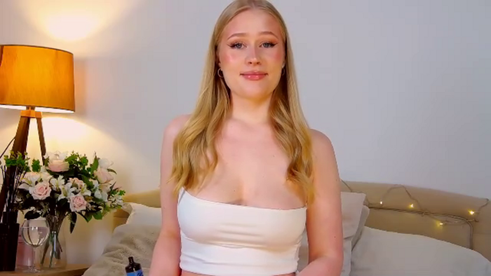 juliajae