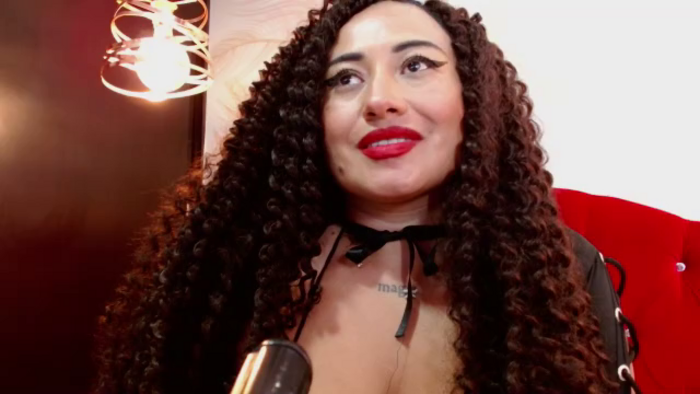 naomi-cabanna