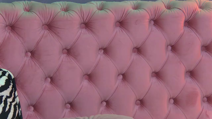 nicole-diva