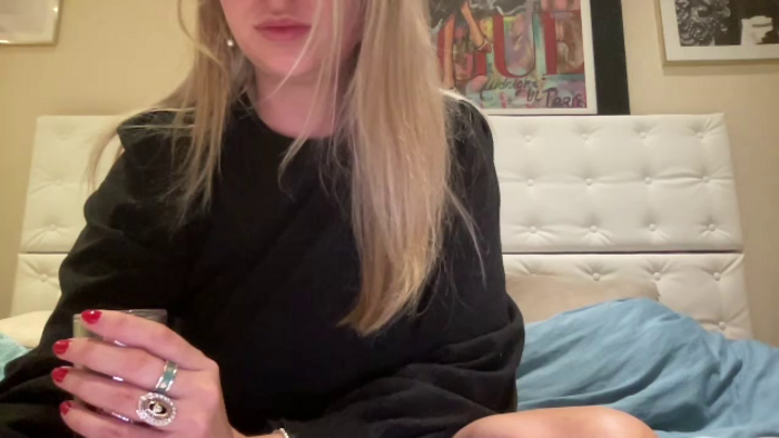 sexy-mela