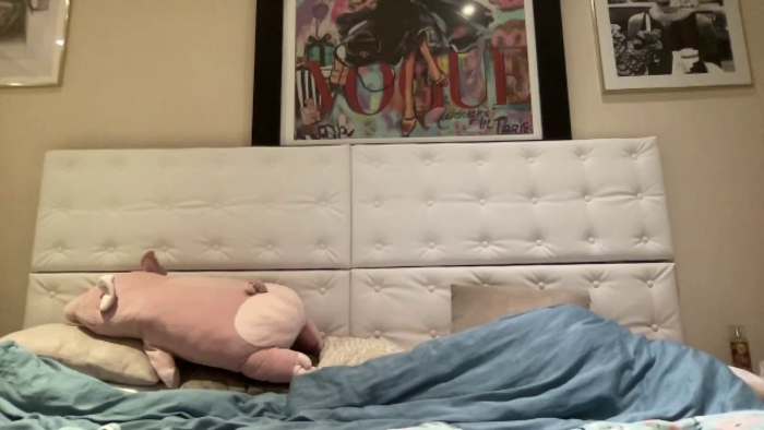 sexy-mela