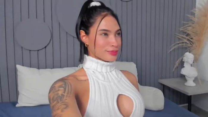 susan-kiut
