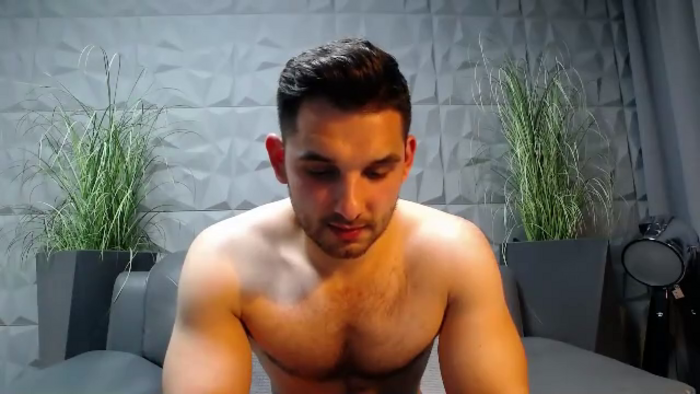 antonio-valentini