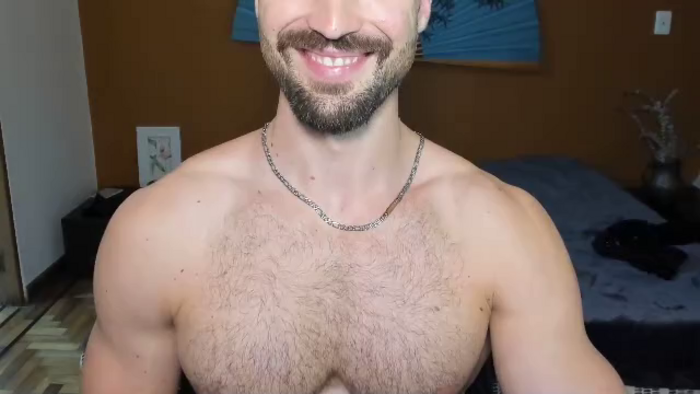 nick-coleman