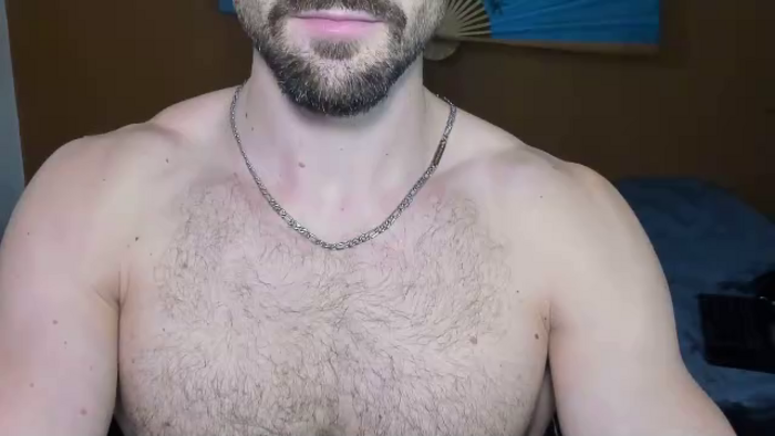 nick-coleman