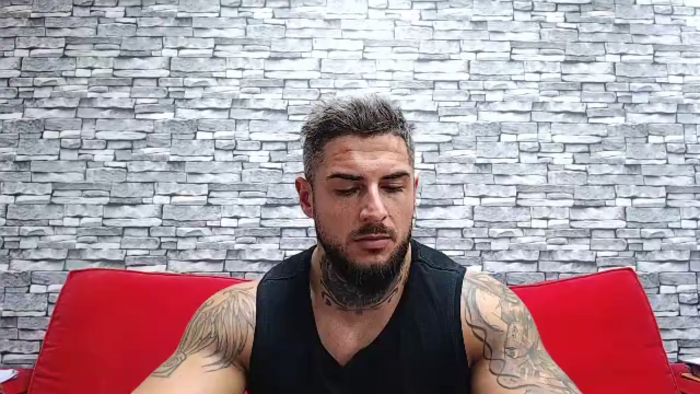 tudfwlch-y