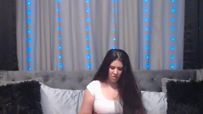 natalie-star