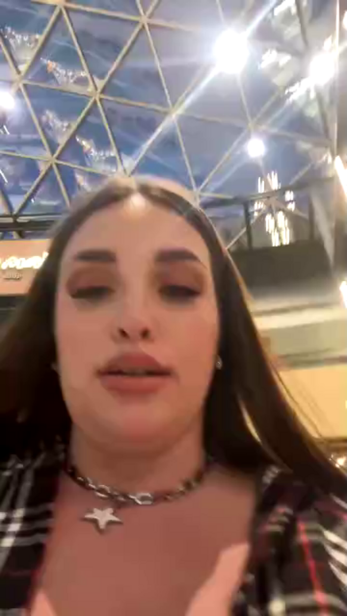 rosalie-anders