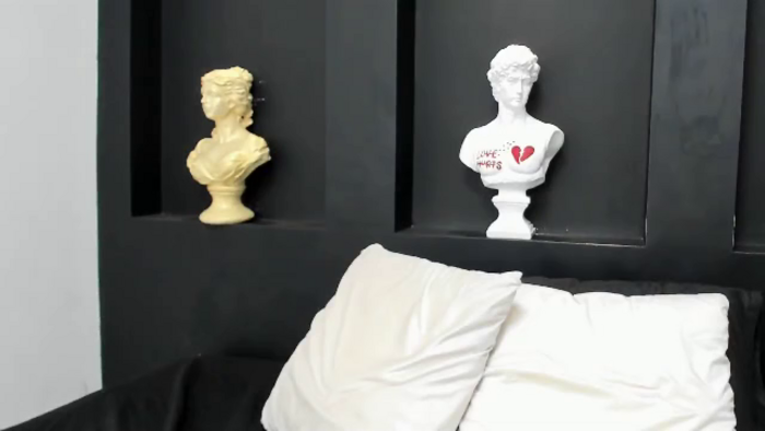 valentina-mendoza