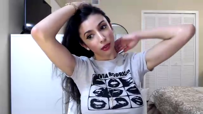 victoria-doll