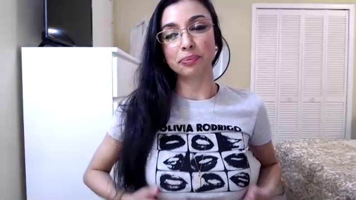 victoria-doll
