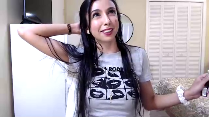 victoria-doll
