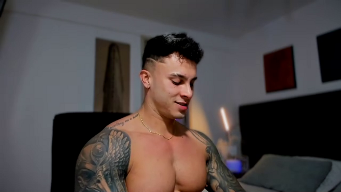 belami-colton