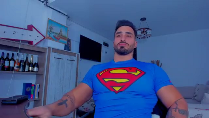 ian-hunk