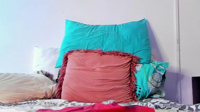 jake-skye