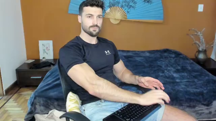 nick-coleman