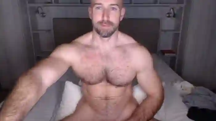 2024/02/25/flirt4free-robert-smiley-06-48-32