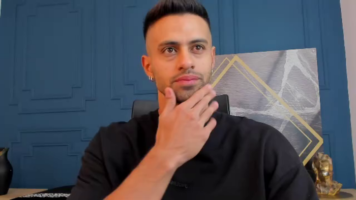 thiago-driussi