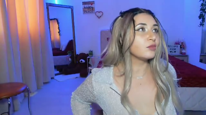 bella-aphrodite