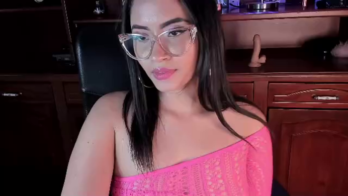 cami-belushi