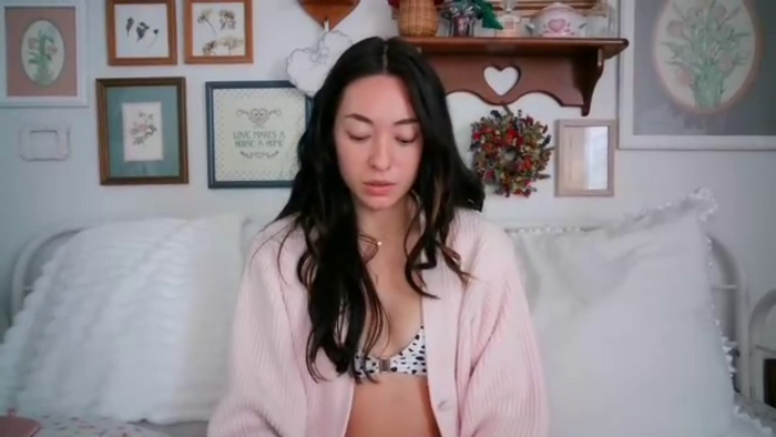 daisy-luu