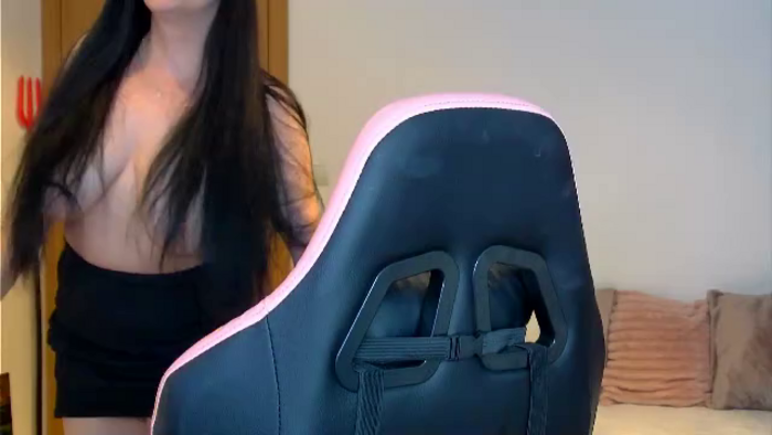 kali-moon