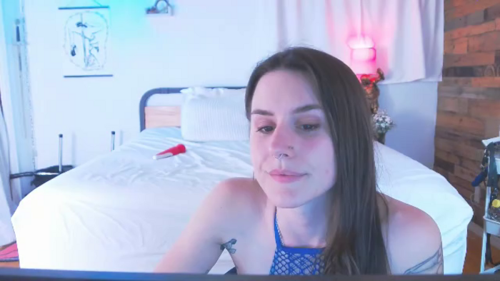katharine-cane