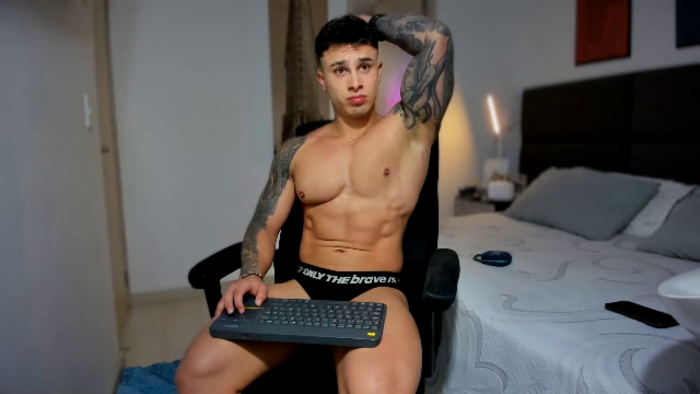 belami-colton
