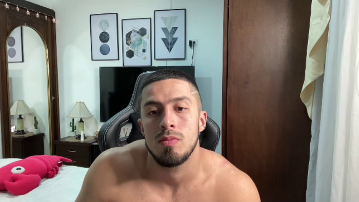 dante-santos